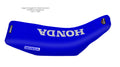 Funda Asiento Honda Crm 125/250 - 94 Series Fmx Covers