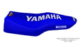 Funda Asiento Yamaha Fz 16 Mod Viejo Series Fmx Covers