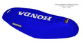 Funda Asiento Honda Biz 100/105 Series Fmx Covers