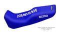 Funda Asiento Yamaha Ybr 250 Series Fmx Covers