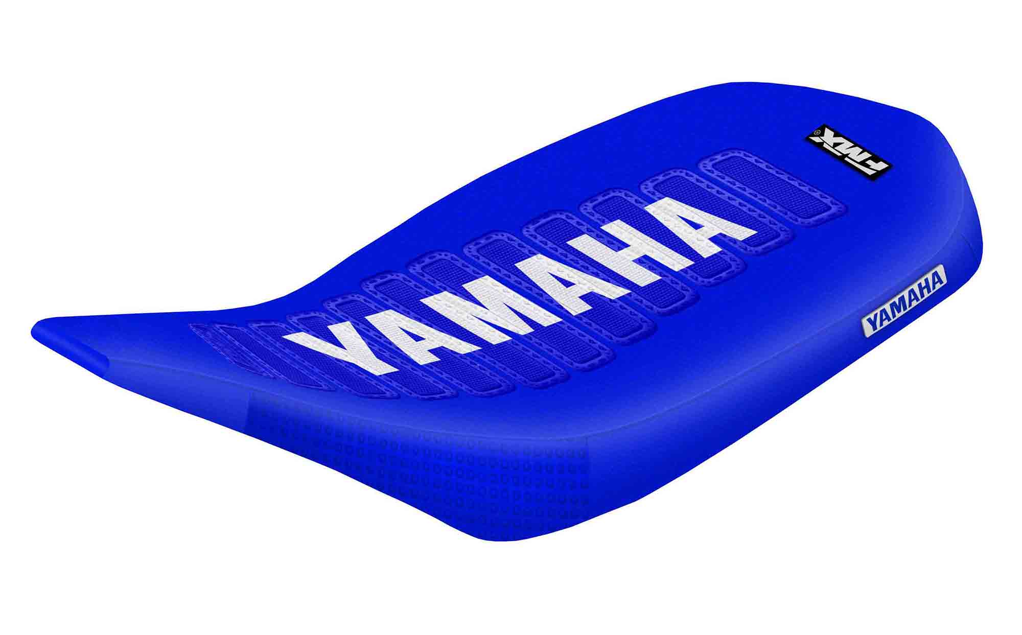 Funda Asiento Yamaha Yfz 450 Ultra Grip Series Fmx Covers