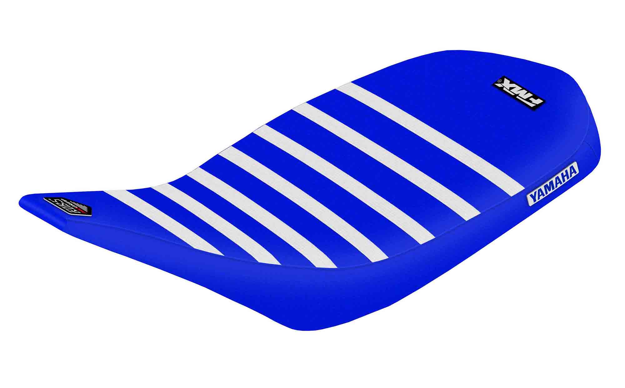 Funda Asiento Yamaha Yfz 450 Rib Fmx Covers