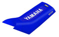 Funda Asiento Yamaha Warrior Ultra Grip Series Fmx Covers