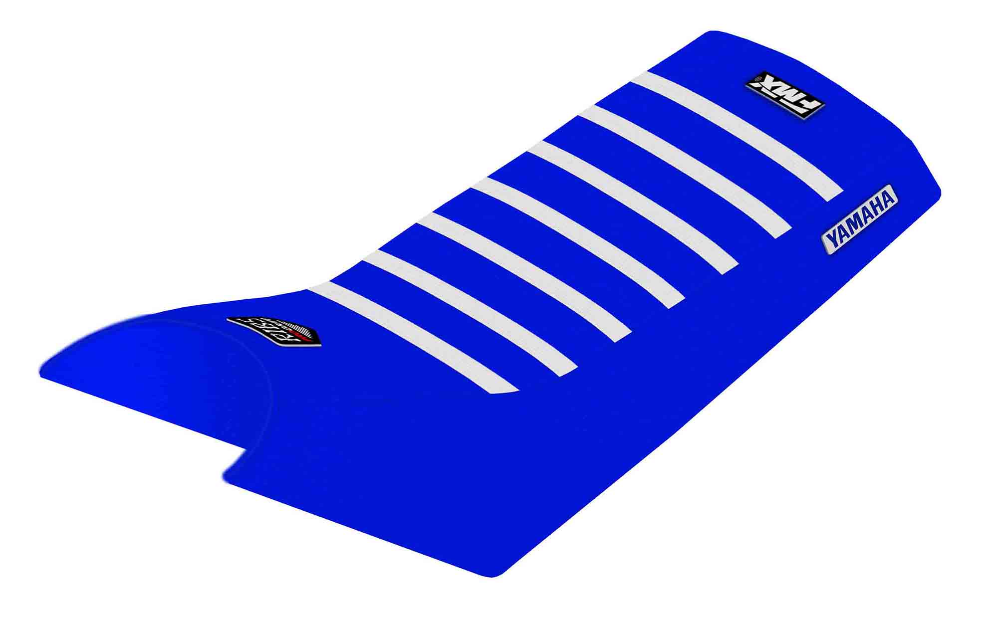 Funda Asiento Yamaha Warrior Rib Fmx Covers
