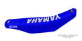 Funda Asiento Yamaha Yzf 250 - 11/13 Series Fmx Covers