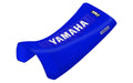 Funda Asiento Yamaha Blaster Ultra Grip Series Fmx Covers