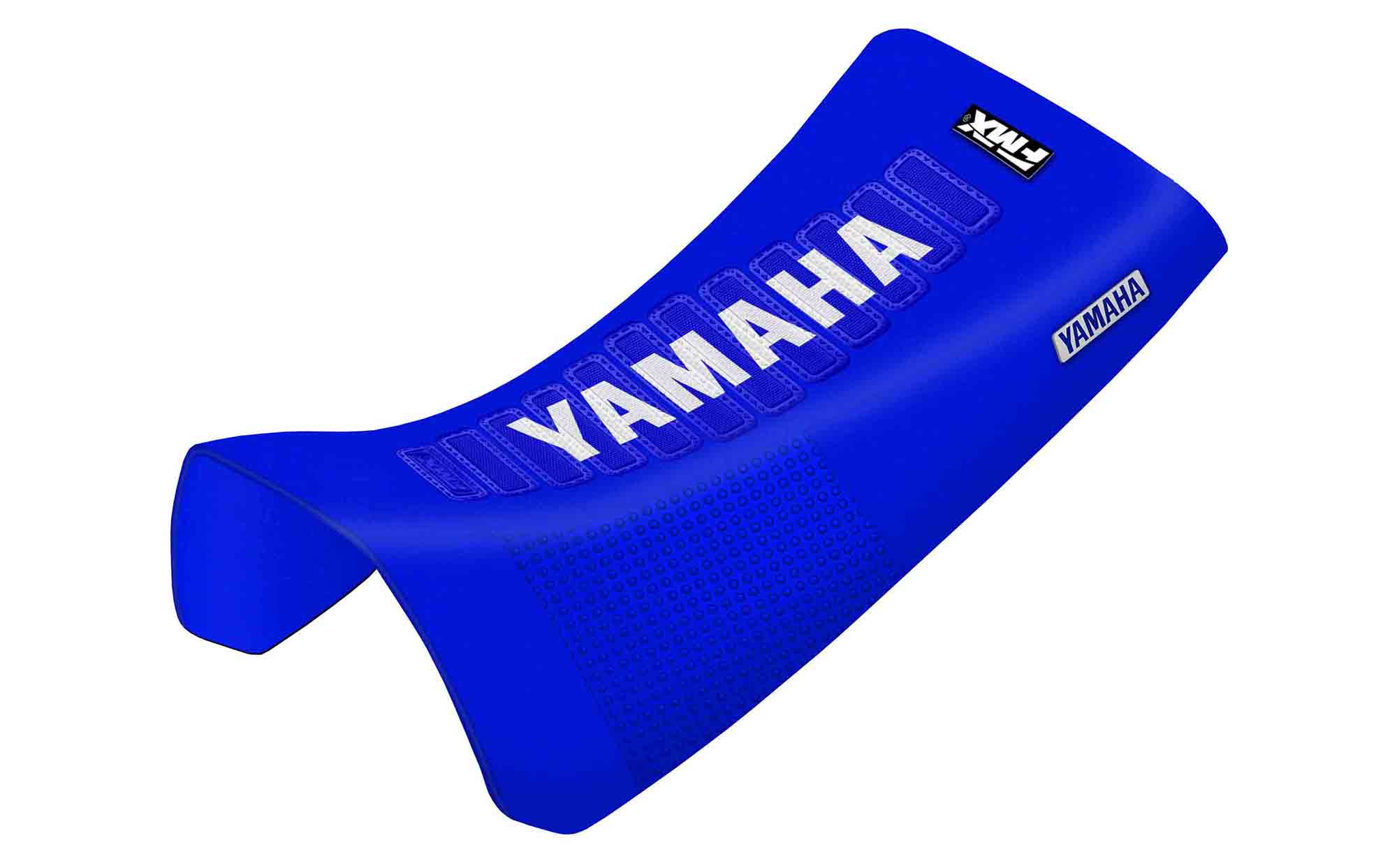 Funda Asiento Yamaha Blaster Ultra Grip Series Fmx Covers