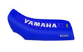 Funda Asiento Yamaha Banshee Ultra Grip Series Fmx Covers