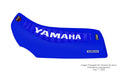 Funda Asiento Yamaha Banshee Series Fmx Covers