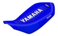 Funda Asiento Yamaha Raptor 700 Ultra Grip Series Fmx Covers