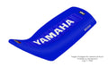 Funda Asiento Yamaha Raptor 660 Series Fmx Covers