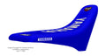 Funda Asiento Yamaha Wr 250 2T - 97 Series Fmx Covers