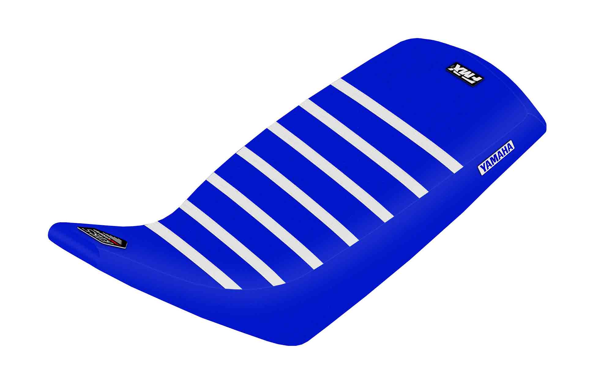 Funda Asiento Yamaha Raptor 660 Rib Fmx Covers