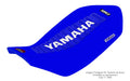 Funda Asiento Yamaha Raptor 700 Series Fmx Covers