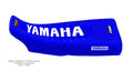 Funda Asiento Yamaha Dt 200 Series Fmx Covers