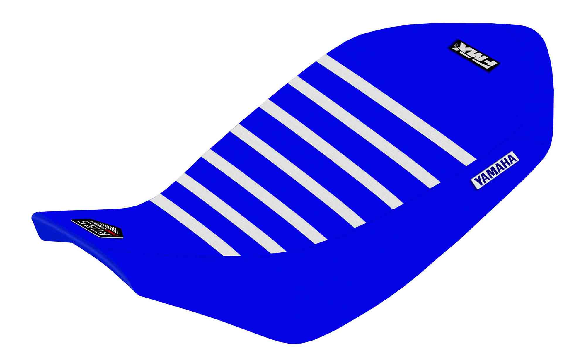 Funda Asiento Yamaha Raptor 700 Rib Fmx Covers