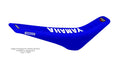 Funda Asiento Yamaha Yz 125/250 - 99/13 Series Fmx Covers