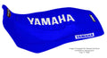 Funda Asiento Yamaha Tenere 250 - 2017 Series Fmx Covers