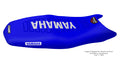 Funda Asiento Yamaha Sz Rr 150 Series Fmx Covers