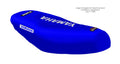 Funda Asiento Yamaha New Crypton 11/16 Series Fmx Covers