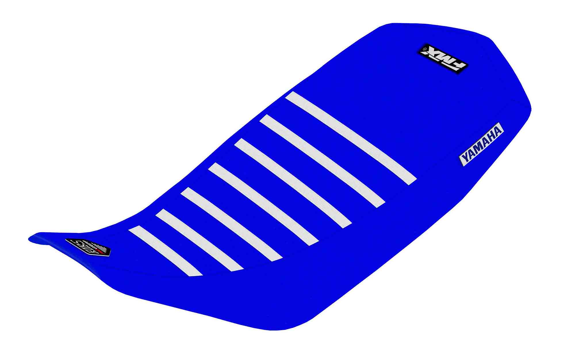 Funda Asiento Yamaha Raptor 350 Rib Fmx Covers