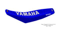 Funda Asiento Yamaha Wr 250/450 F - 2009 Series Fmx Covers