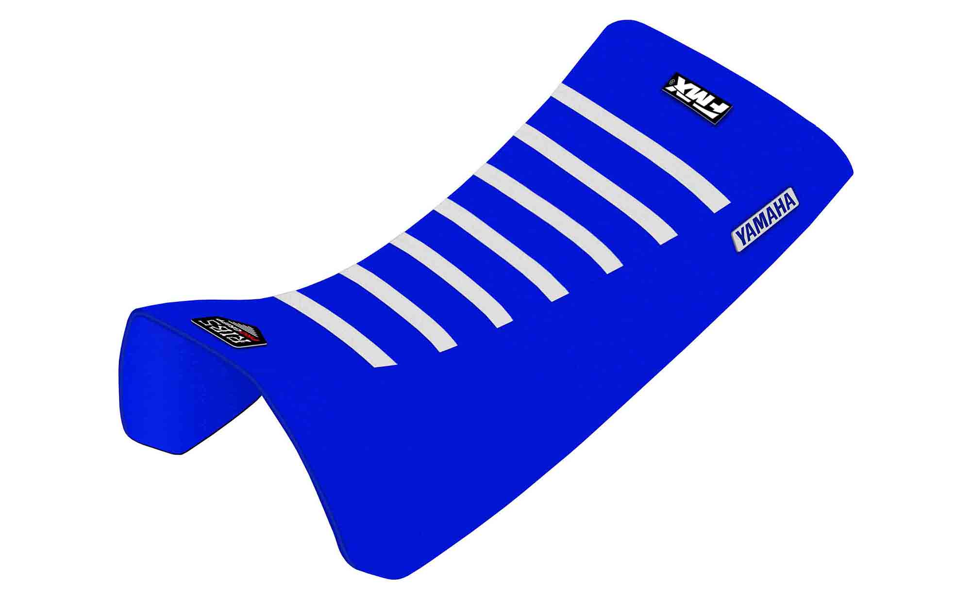 Funda Asiento Yamaha Blaster Rib Fmx Covers