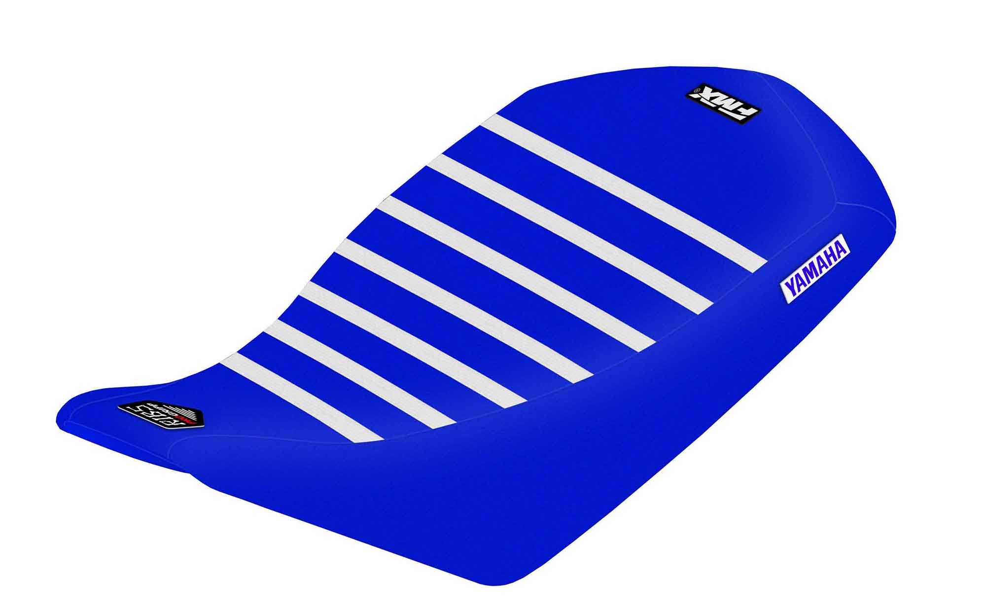 Funda Asiento Yamaha Raptor 90 Rib Fmx Covers