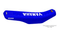 Funda Asiento Yamaha Yzf 250/450 - 2010 Series Fmx Covers