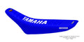 Funda Asiento Yamaha Yz 85 - 02/20 Series Fmx Covers
