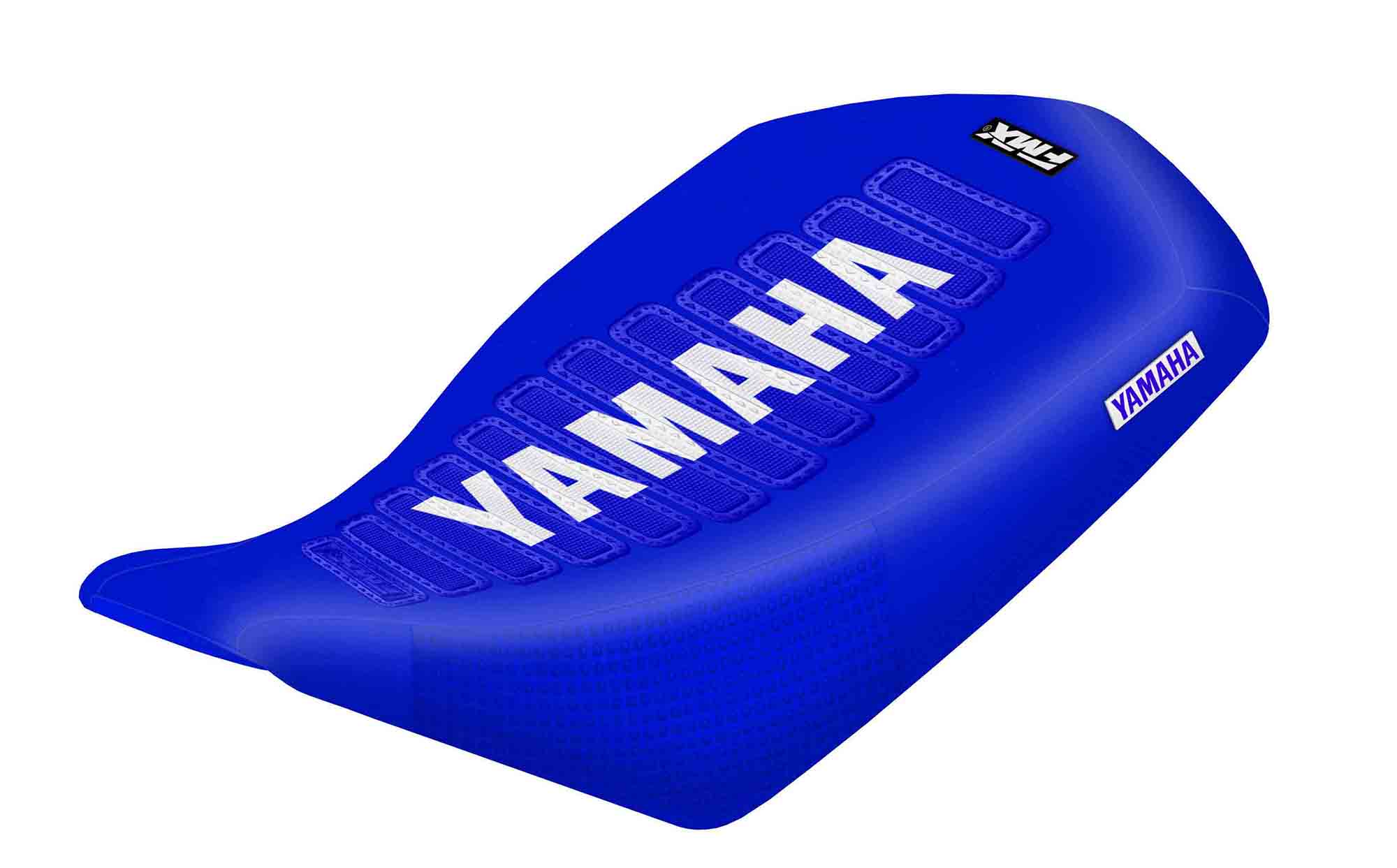 Funda Asiento Yamaha Raptor 90 Series Fmx Covers