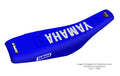 Funda Asiento Yamaha Xt 225 Brasil Series Fmx Covers