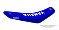 Funda Asiento Yamaha Yzf 250/450 - 04/09 Series Fmx Covers
