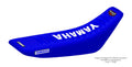 Funda Asiento Yamaha Yz 125/250 - 96/98 Series Fmx Covers