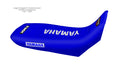 Funda Asiento Yamaha Xtz 250 Series Fmx Covers