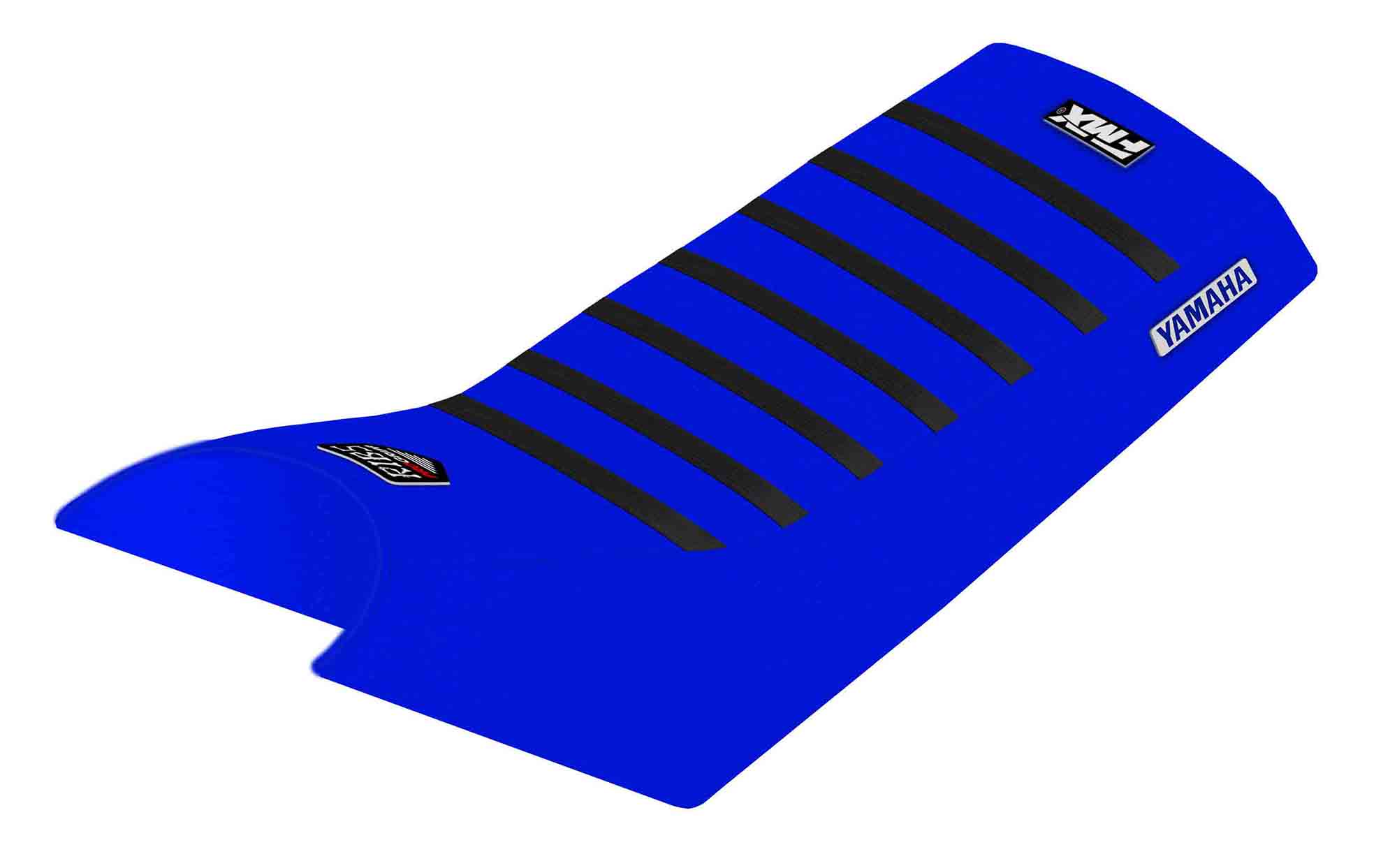 Funda Asiento Yamaha Warrior Rib Fmx Covers