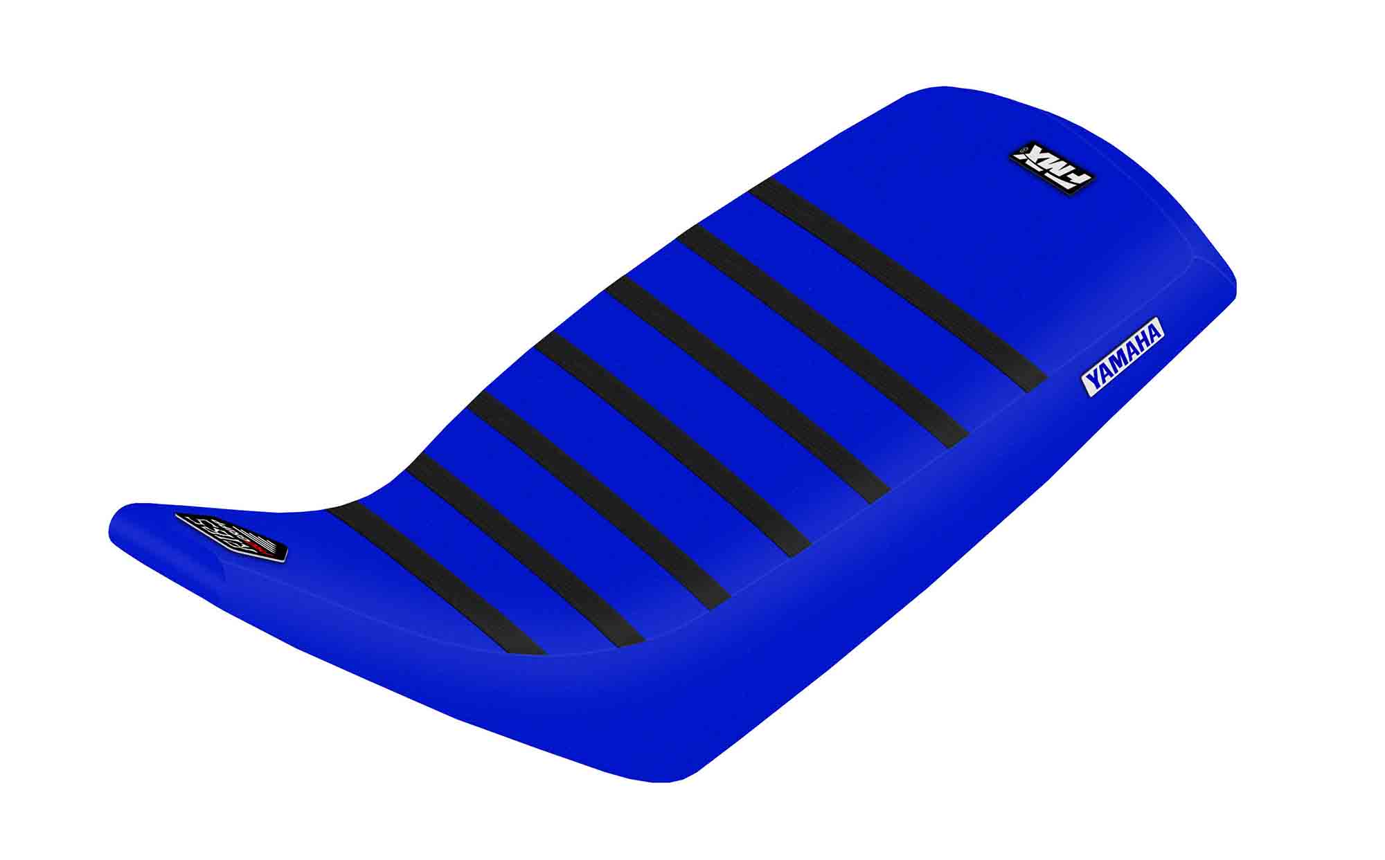 Funda Asiento Yamaha Raptor 660 Rib Fmx Covers