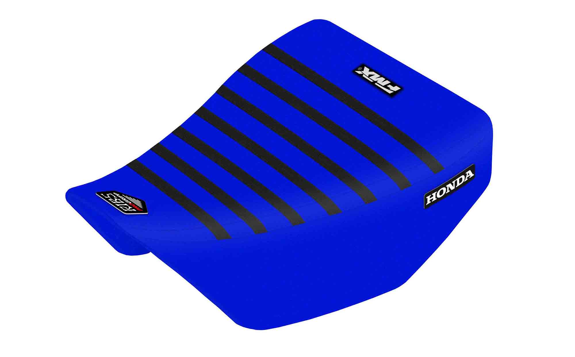 Funda Asiento Honda Trx 200 Rib Fmx Covers