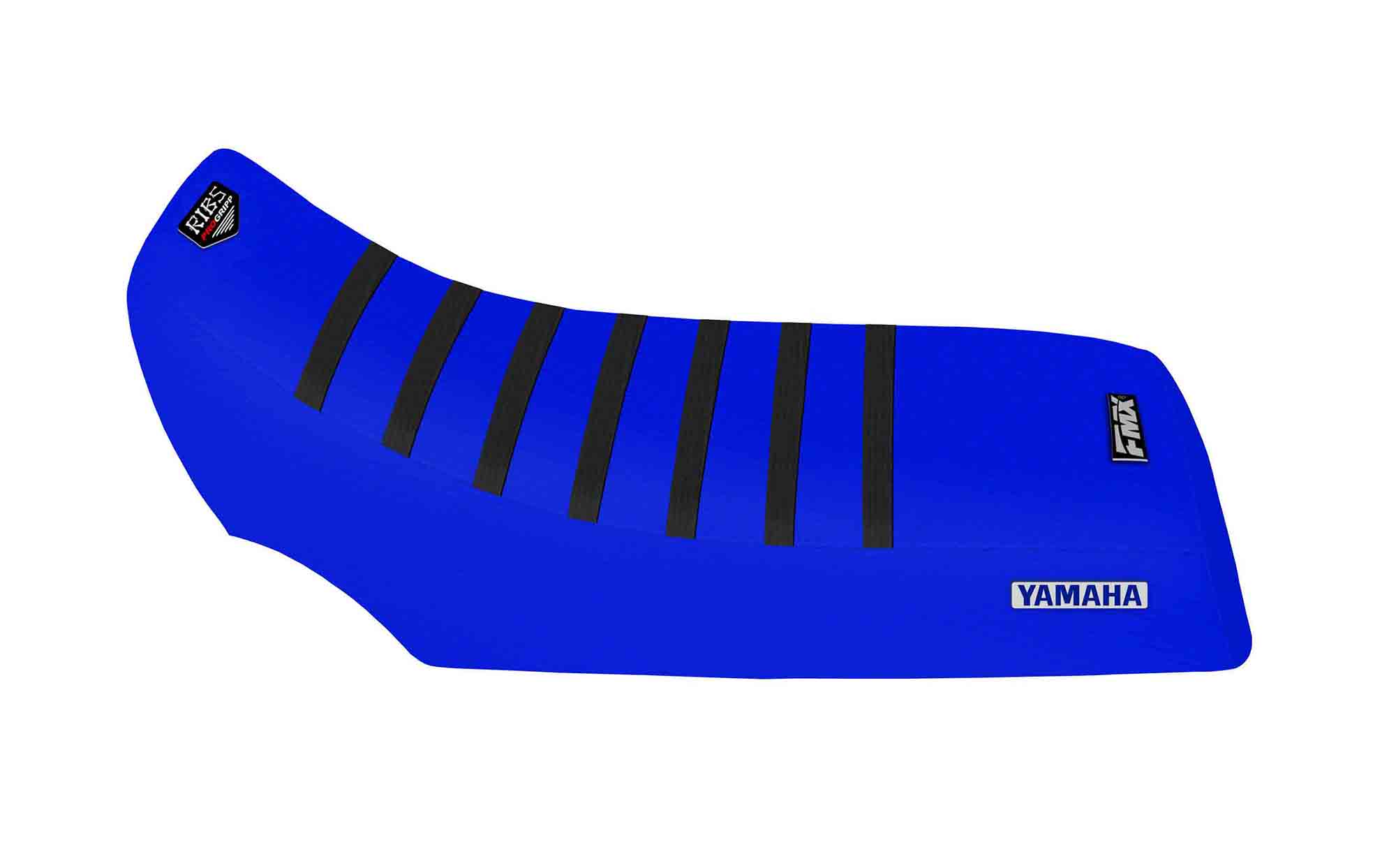 Funda Asiento Yamaha Banshee Rib Fmx Covers