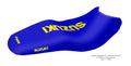 Funda Asiento Suzuki Gixxer 150 Series Fmx Covers