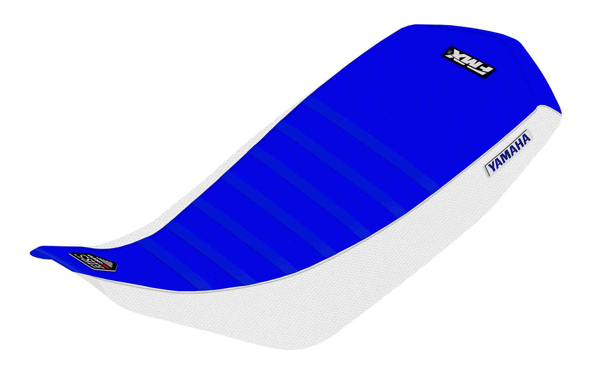 Funda Asiento Yamaha Raptor 350 Rib Fmx Covers