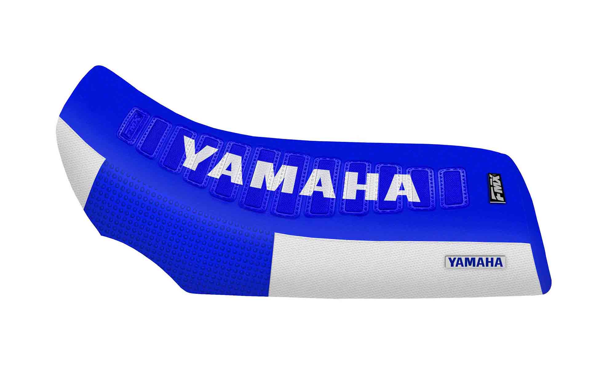 Funda Asiento Yamaha Banshee Ultra Grip Series Fmx Covers