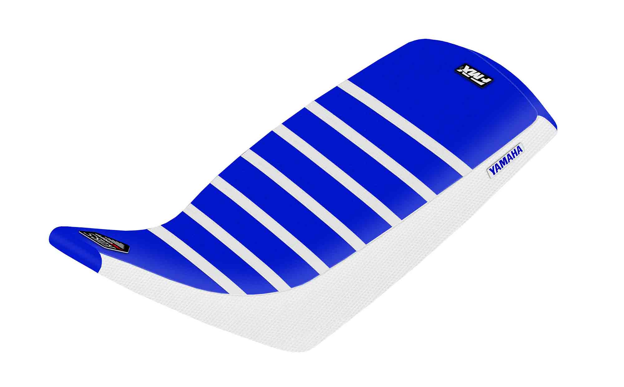 Funda Asiento Yamaha Raptor 660 Rib Fmx Covers