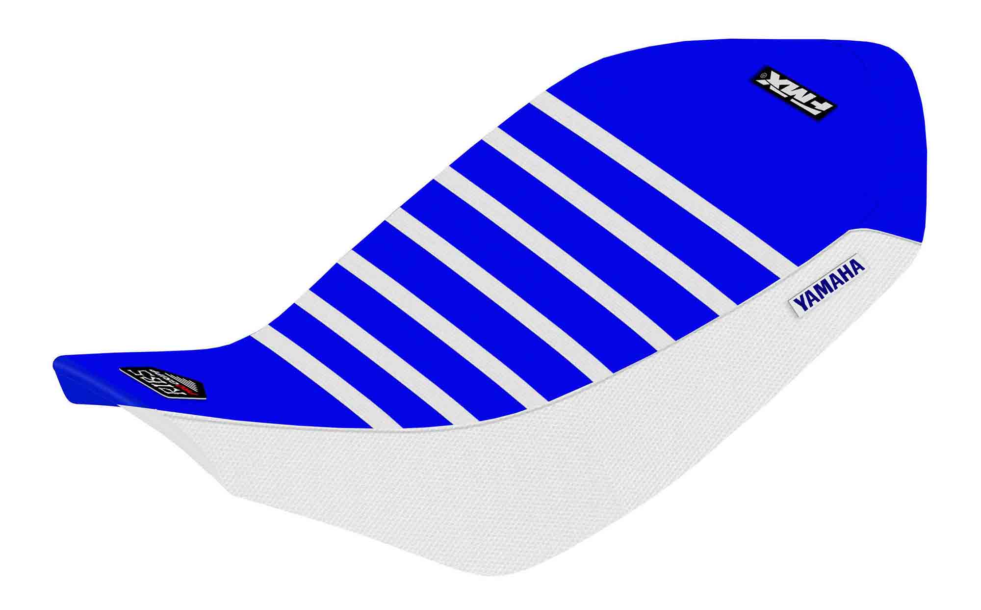 Funda Asiento Yamaha Raptor 700 Rib Fmx Covers