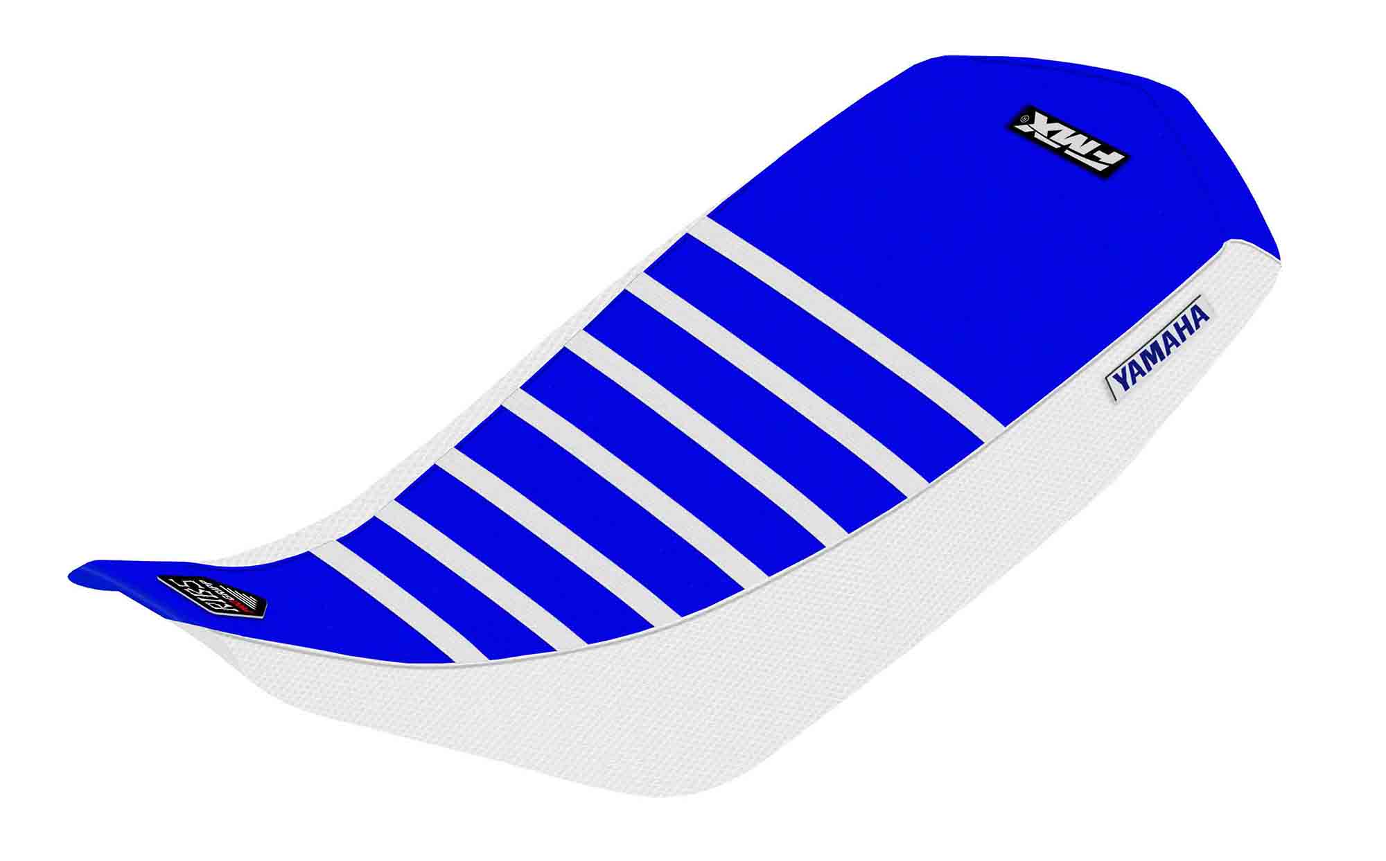 Funda Asiento Yamaha Raptor 350 Rib Fmx Covers