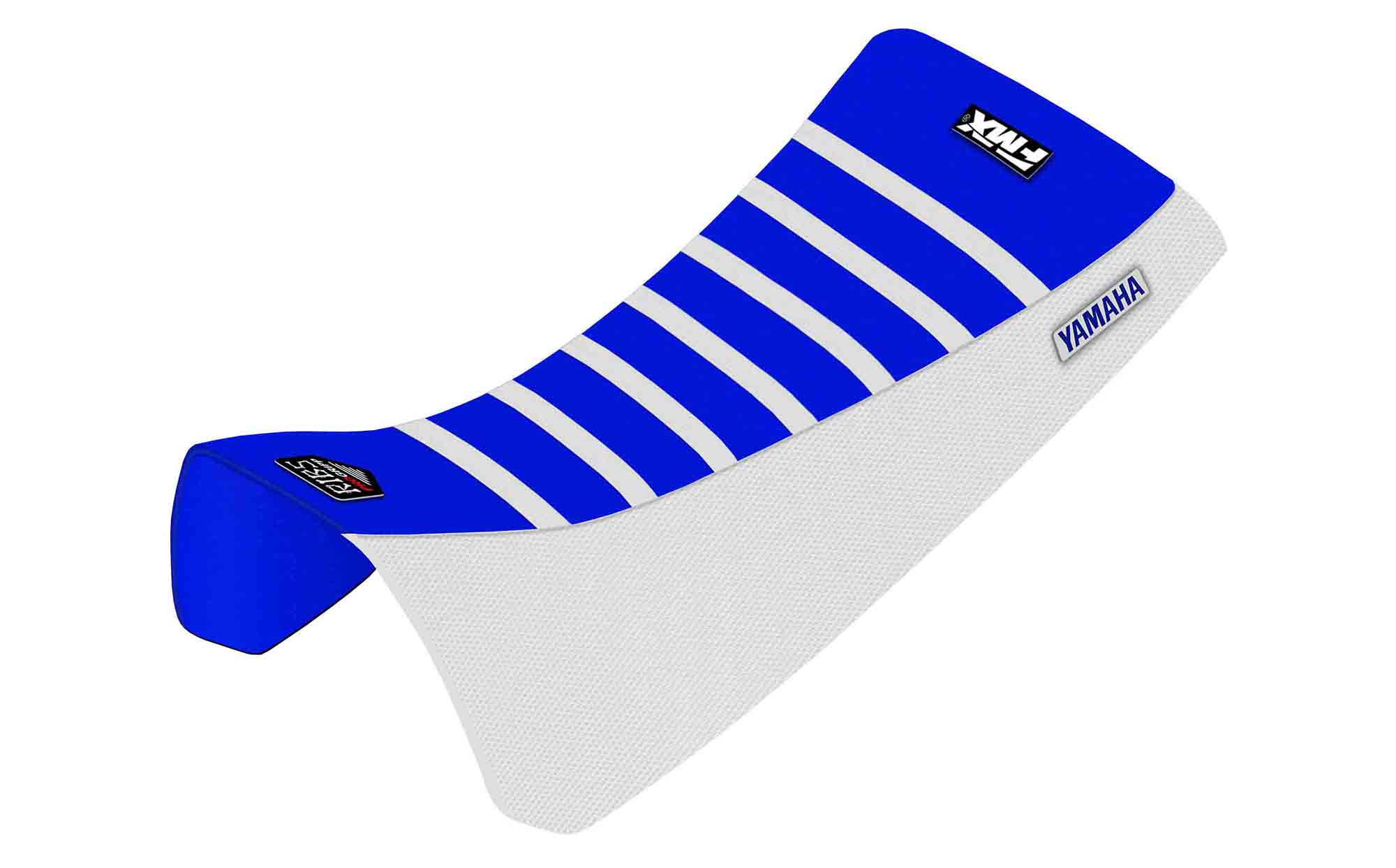 Funda Asiento Yamaha Blaster Rib Fmx Covers
