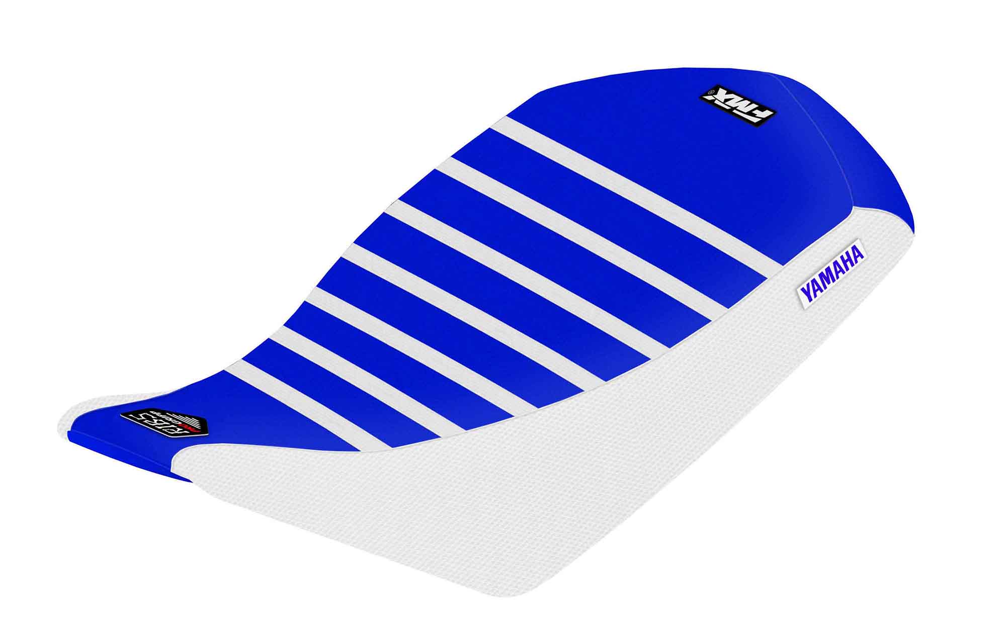 Funda Asiento Yamaha Raptor 90 Rib Fmx Covers
