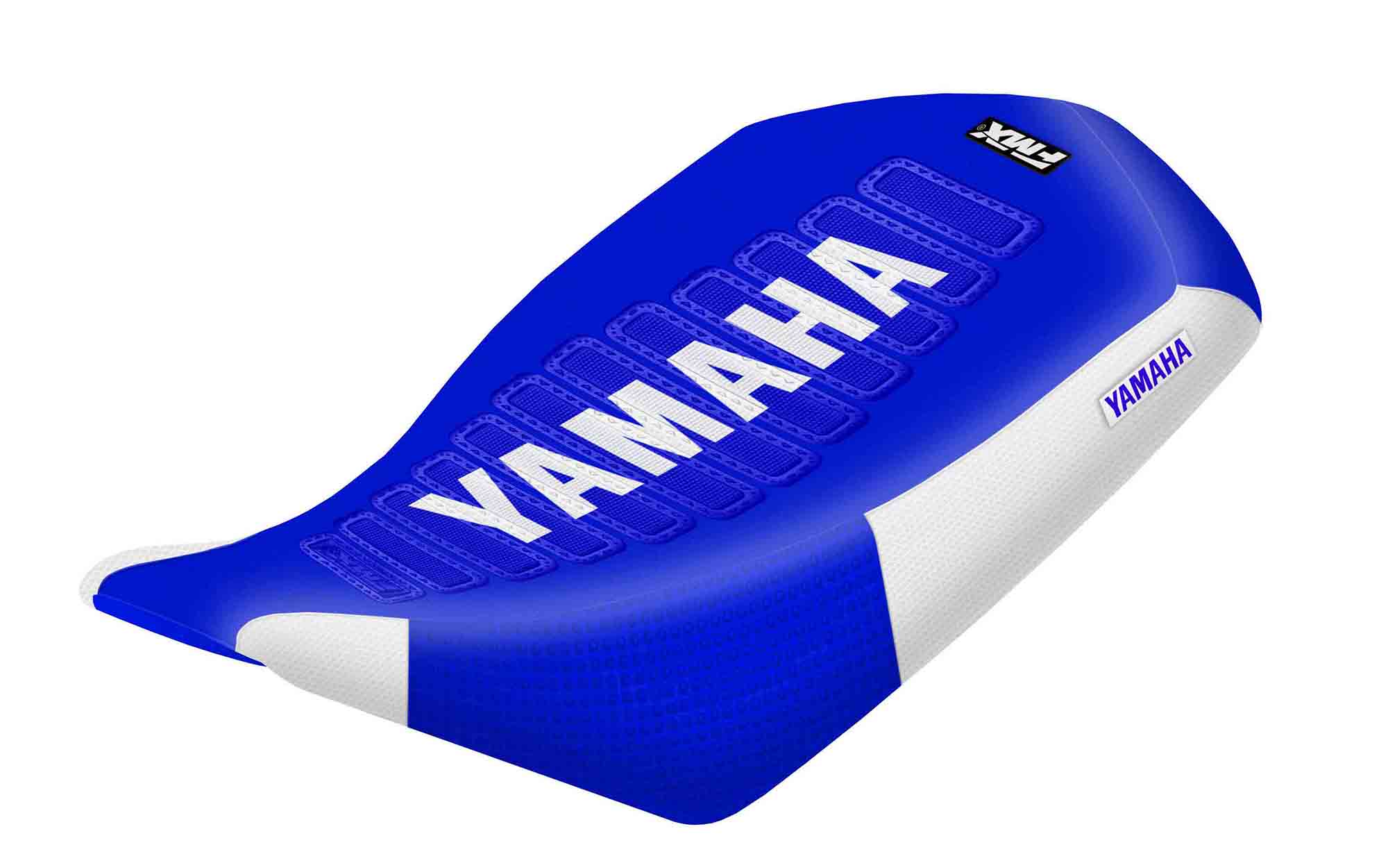 Funda Asiento Yamaha Raptor 90 Series Fmx Covers