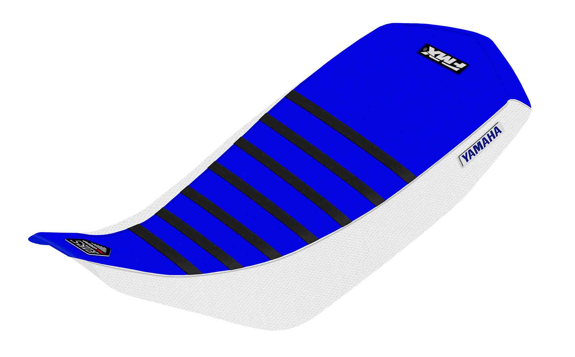 Funda Asiento Yamaha Raptor 350 Rib Fmx Covers