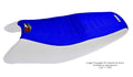 Funda Asiento Mondial RD 150 H Full HF Fmx Covers